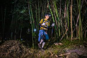 BIB: 
                            <button type="button" onclick="openModal(6950252)" class="btn btn-primary btn-sm float-right btn-popup" data-toggle="modal" data-target=".modal-high-quality">
                        <i class="fas fa-shopping-cart"></i> Add to Cart
                    </button>
                                            <button type="button" onclick="isThisMe(6950252, true)" class="btn btn-success btn-sm float-right btn-popup btn-isme hidden" data-toggle="tooltip" data-placement="bottom" title="นี่คือรูปของคุณใช่ไหม คลิกที่นี่เพื่อเอาเข้าอัลบั้ม">
                        <i class="fas fa-plus"></i> Add to album
                    </button>
                    <button type="button" onclick="isThisMe(6950252, false)" class="btn btn-warning btn-sm float-right btn-popup btn-isnotme hidden">
                        <i class="fas fa-ban"></i> Remove from album
                    </button>